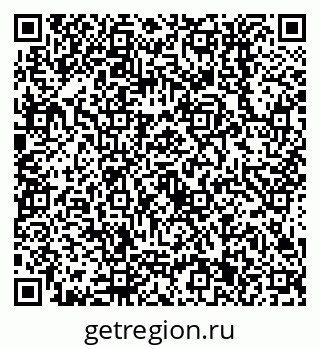 79638551634