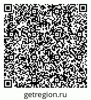 79638551636