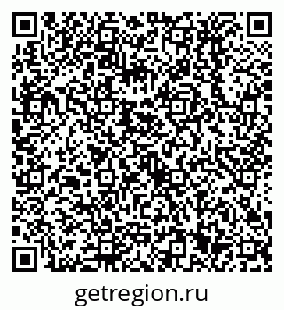 79638551638