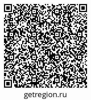 79638551639