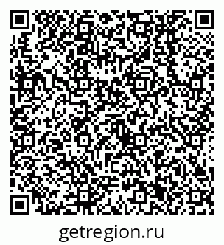 79638551644