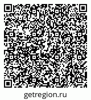 79638551647