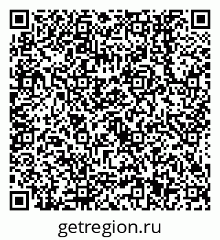 79638551649
