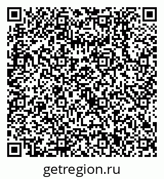 79638551653