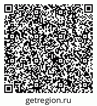 79638551654