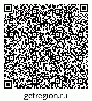 79638551655