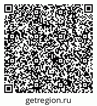 79638551657