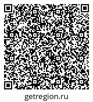 79638551659