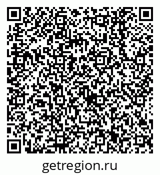 79638551661
