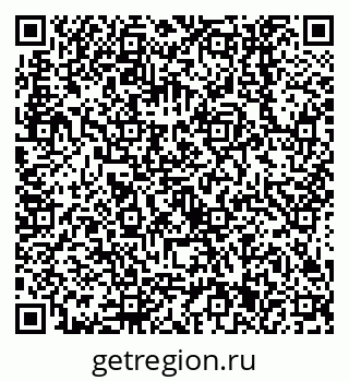 79638551662