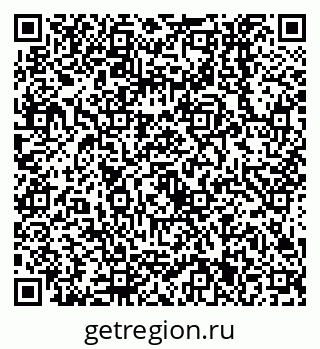 79638551663