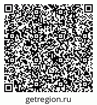 79638551667