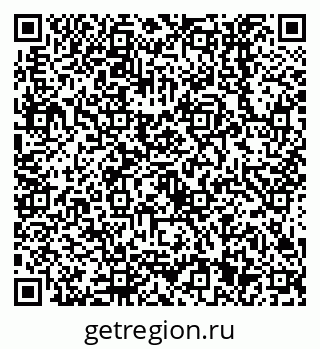 79638551668