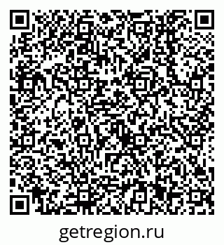 79638551669