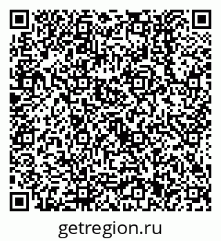 79638551670