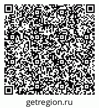 79638551671