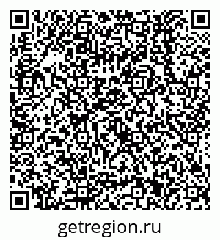 79638551672