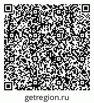 79638551673
