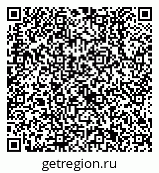 79638551674