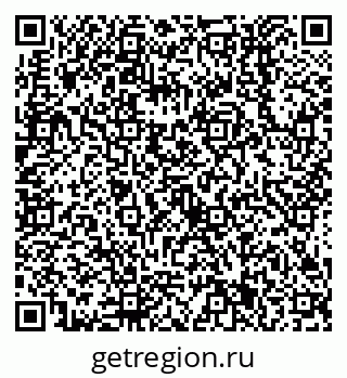 79638551677