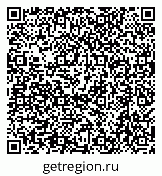 79638551678