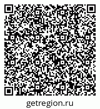79638551679