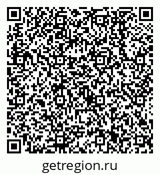 79638551681