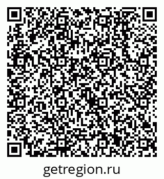 79638551682