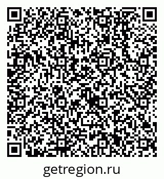 79638551683