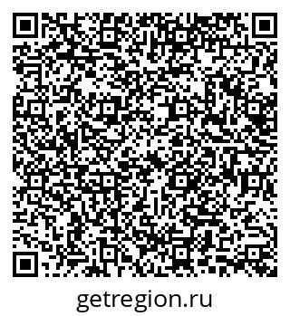 79638551684