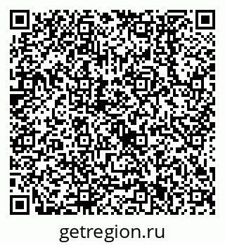79638551685