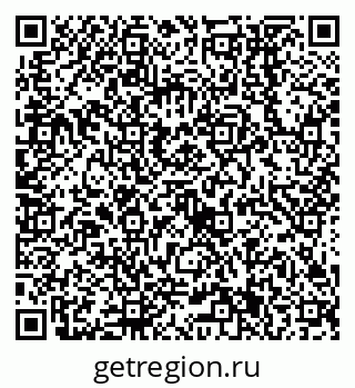 79638551687