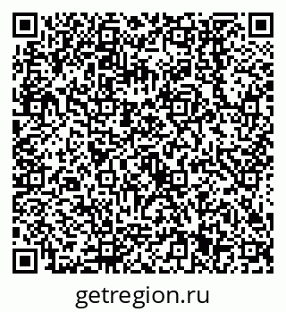 79638551689