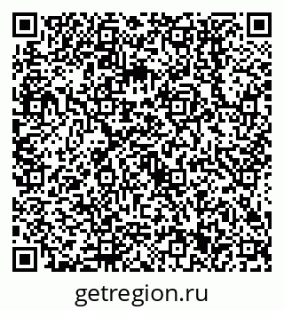 79638551690