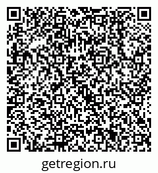 79638551693