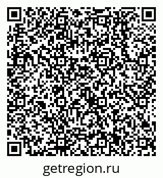79638551695