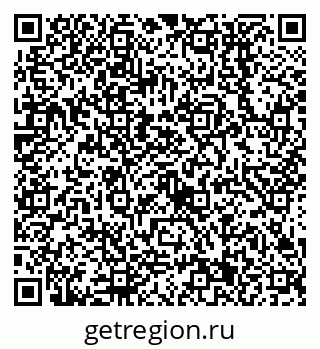 79638551696