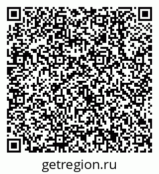 79638551697