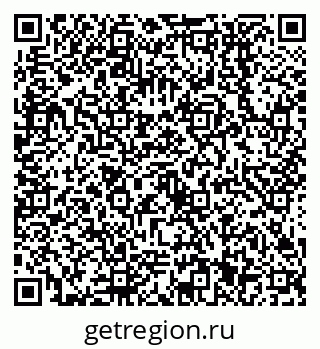 79638551699