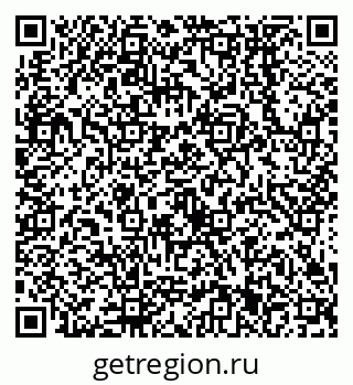 79638551701