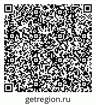 79638551704
