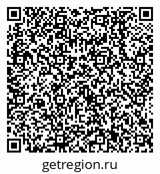 79638551705