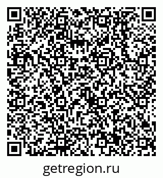 79638551706