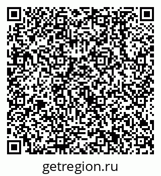 79638551707