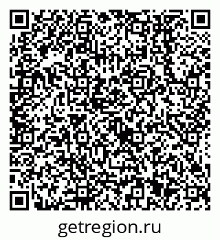 79638551708