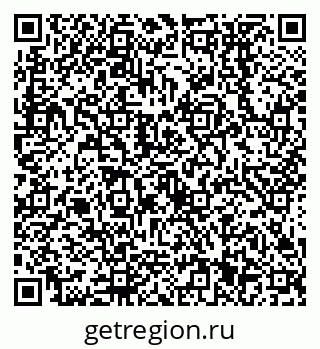 79638551709