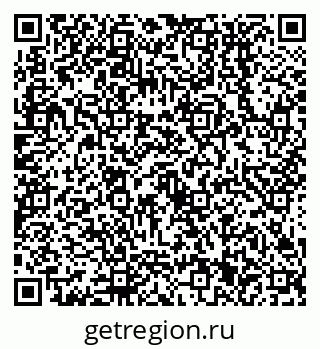 79638551710
