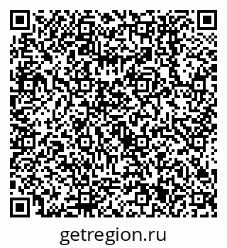 79638551712