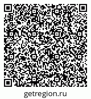 79638551713