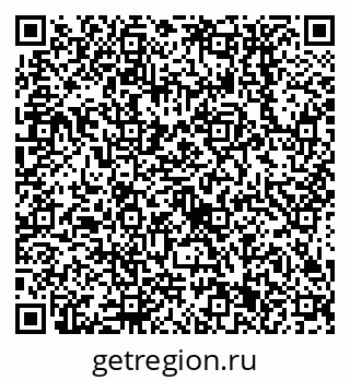 79638551714